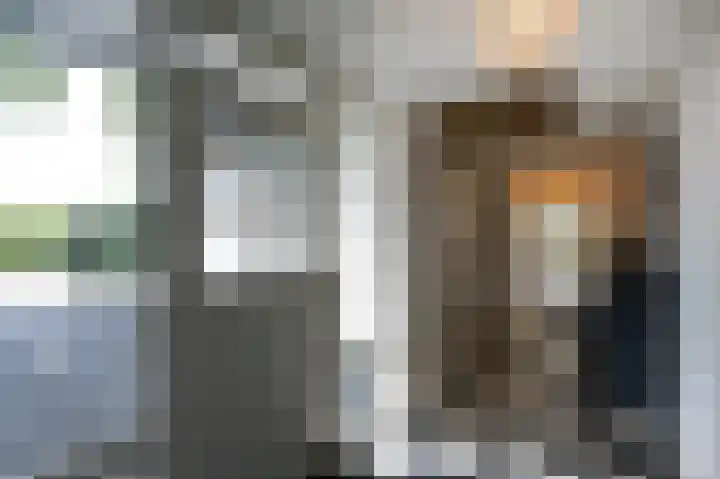 Nolenslaan 8 Huizen thumbnail 9