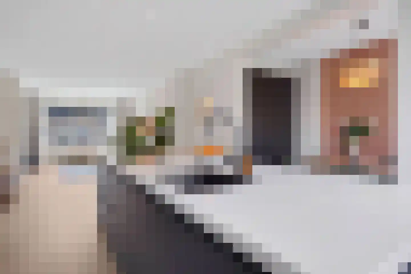 Nolensstraat 11 B 02 Rotterdam thumbnail 10