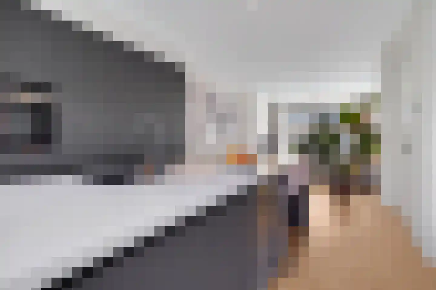 Nolensstraat 11 B 02 Rotterdam thumbnail 11