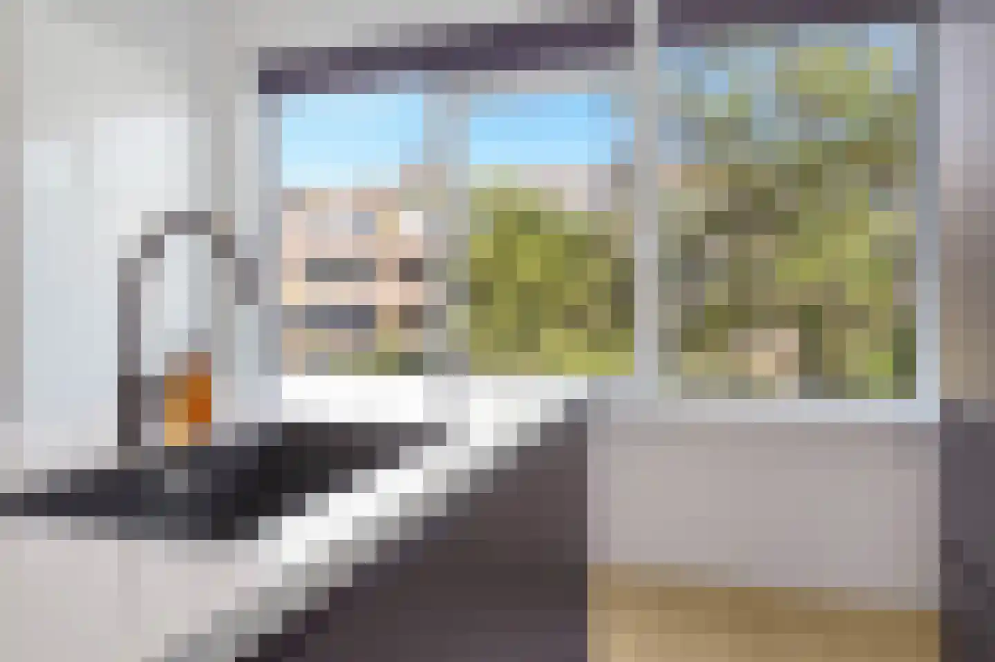 Nolensstraat 11 B 02 Rotterdam thumbnail 12
