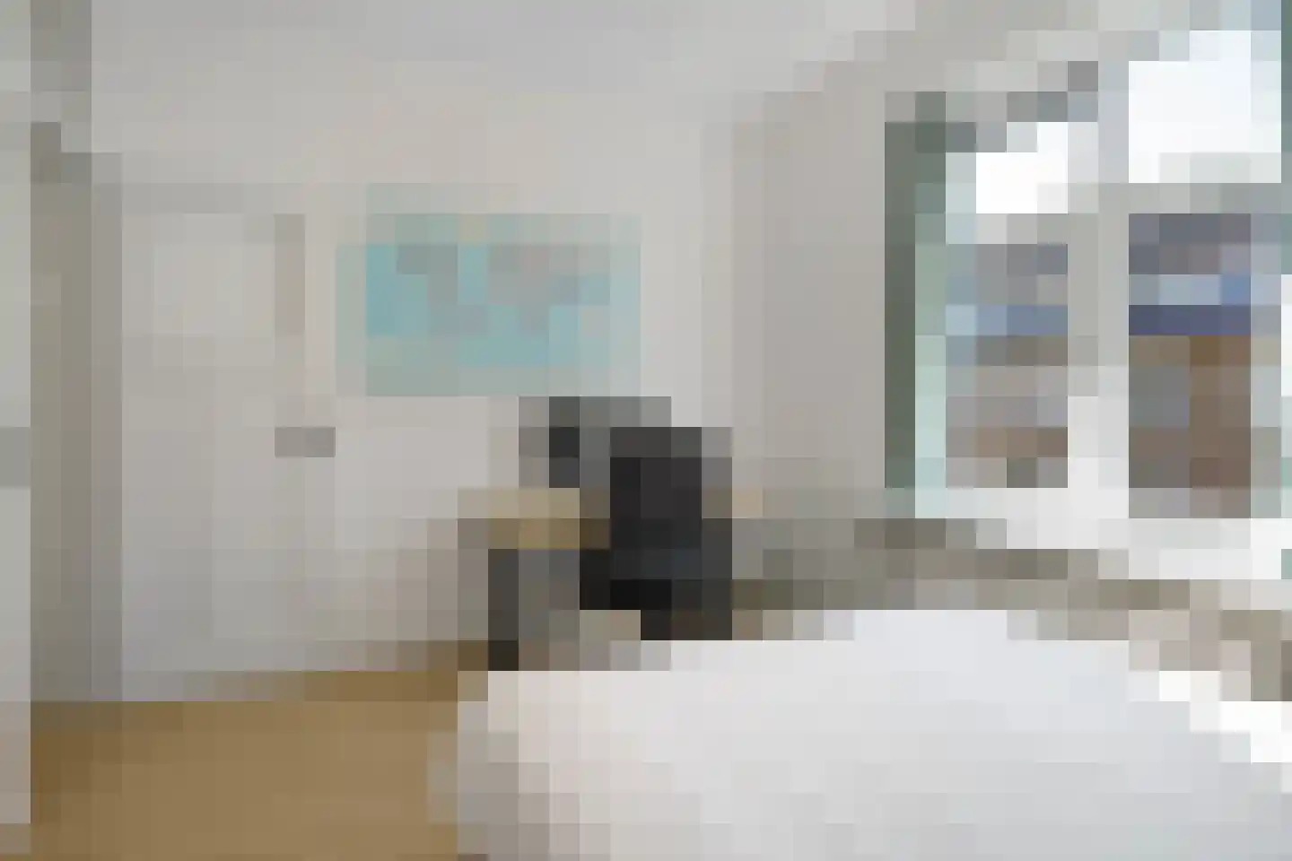Nolensstraat 11 B 02 Rotterdam thumbnail 18