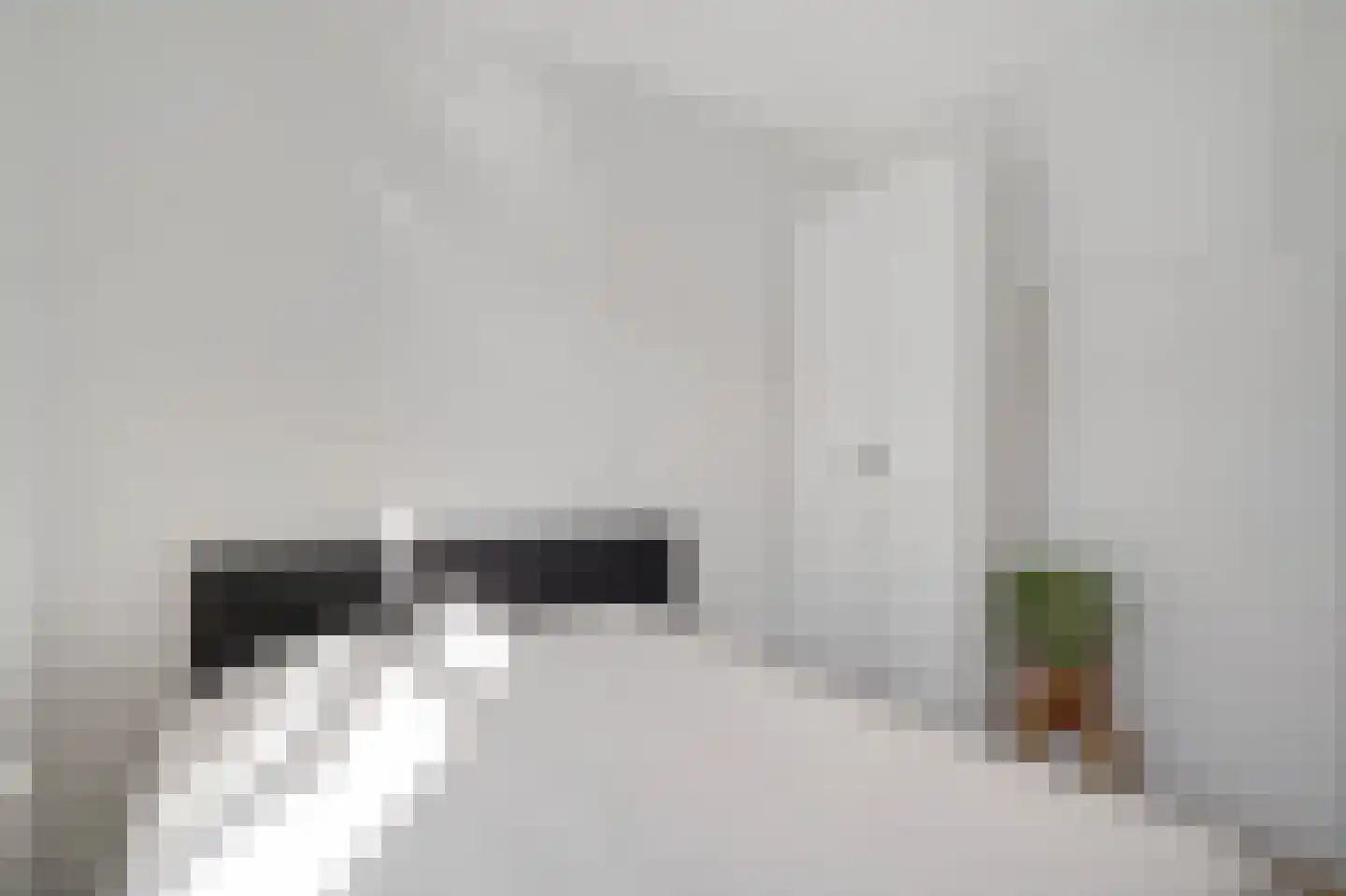 Nolensstraat 11 B 02 Rotterdam thumbnail 19