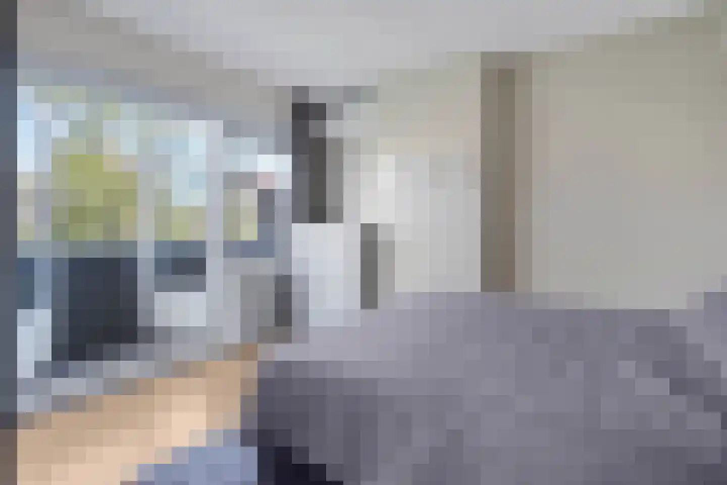Nolensstraat 11 B 02 Rotterdam thumbnail 25