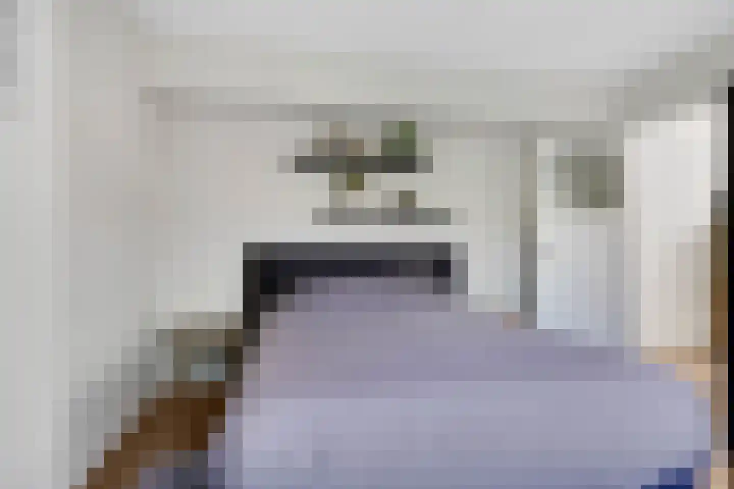 Nolensstraat 11 B 02 Rotterdam thumbnail 26