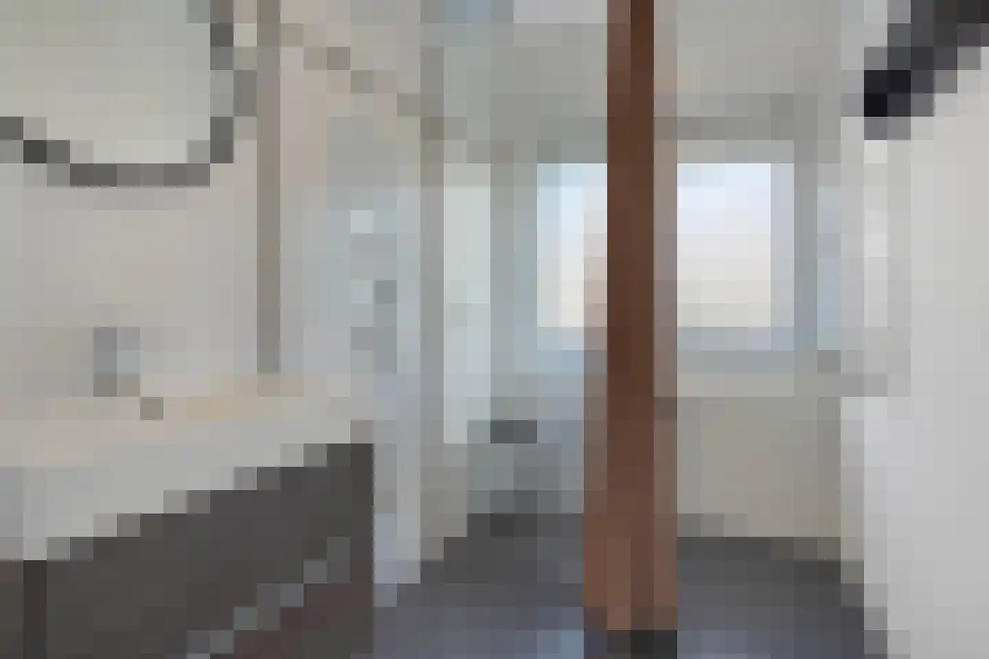 Nolensstraat 11 B 02 Rotterdam thumbnail 30