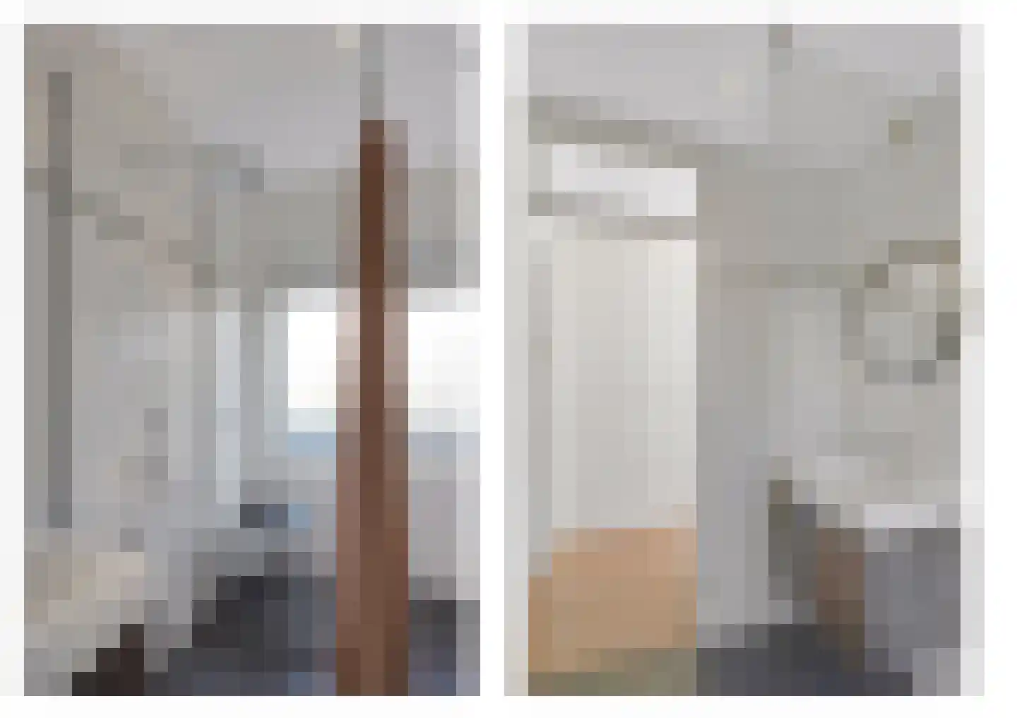 Nolensstraat 11 B 02 Rotterdam thumbnail 31