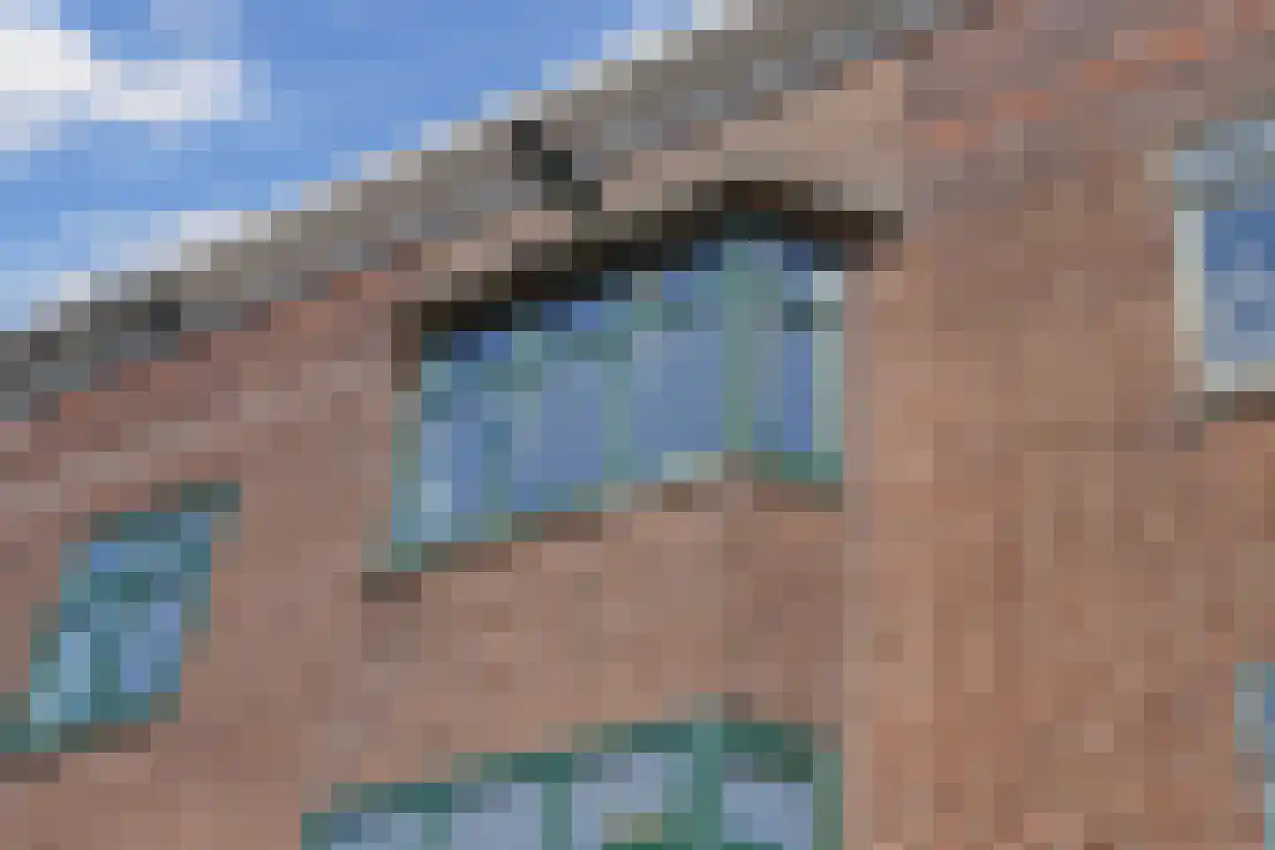 Nolensstraat 11 B 02 Rotterdam thumbnail 33