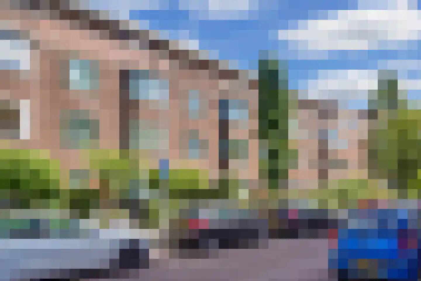Nolensstraat 11 B 02 Rotterdam thumbnail 35