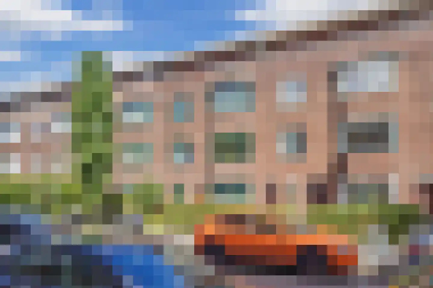 Nolensstraat 11 B 02 Rotterdam thumbnail 36