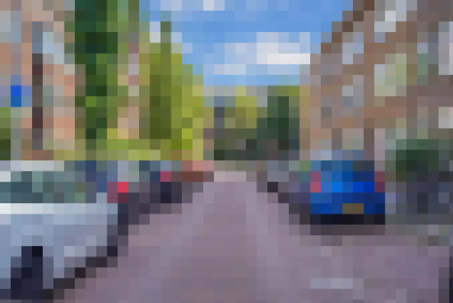 Nolensstraat 11 B 02 Rotterdam thumbnail 37