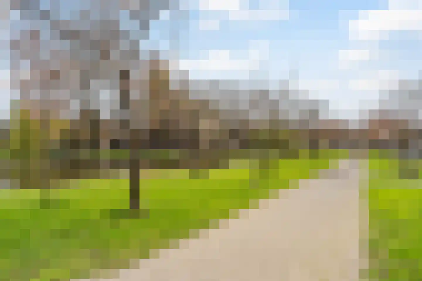 Nolensstraat 11 B 02 Rotterdam thumbnail 39