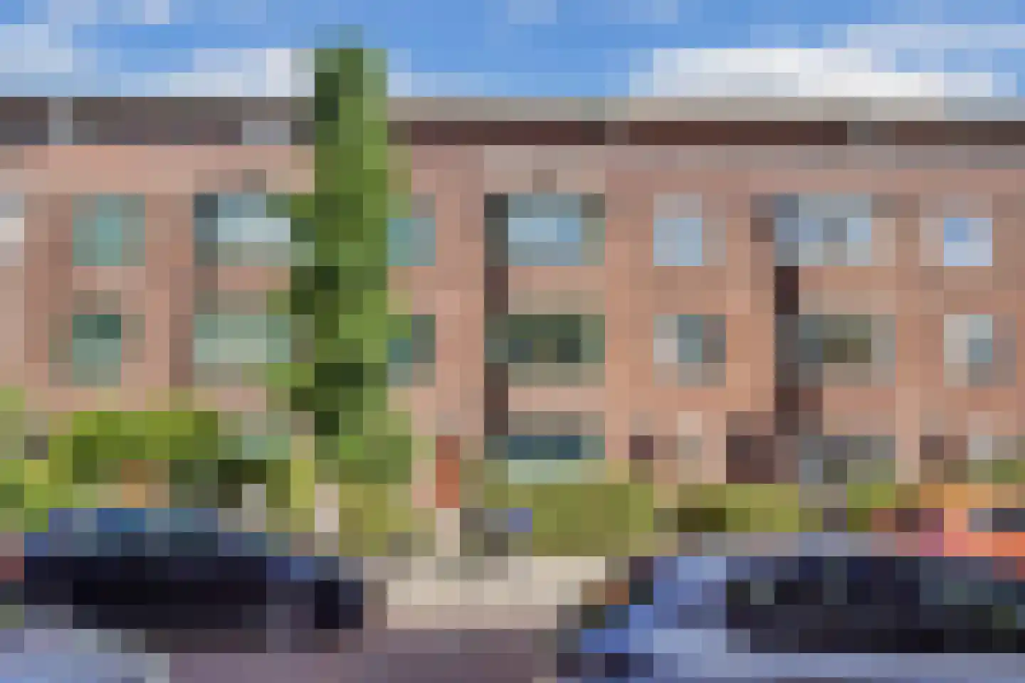 Nolensstraat 11 B 02 Rotterdam thumbnail 4