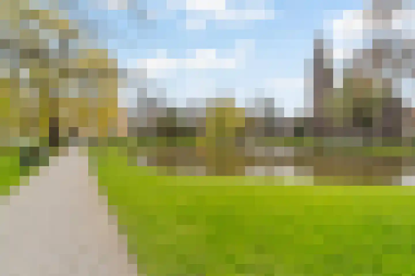 Nolensstraat 11 B 02 Rotterdam thumbnail 40