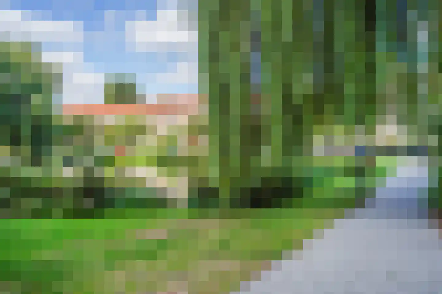 Nolensstraat 11 B 02 Rotterdam thumbnail 42