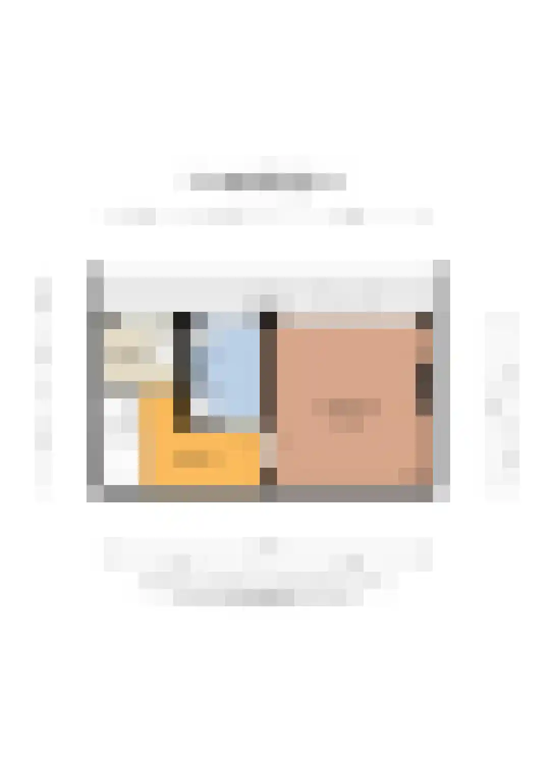 Nolensstraat 11 B 02 Rotterdam thumbnail 44