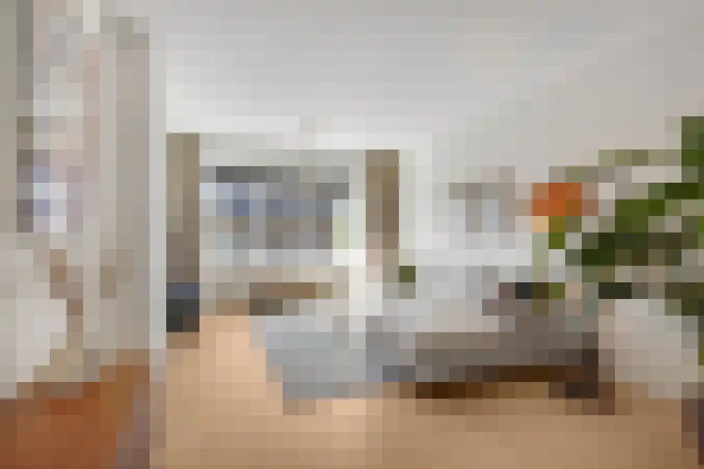 Nolensstraat 11 B 02 Rotterdam thumbnail 6