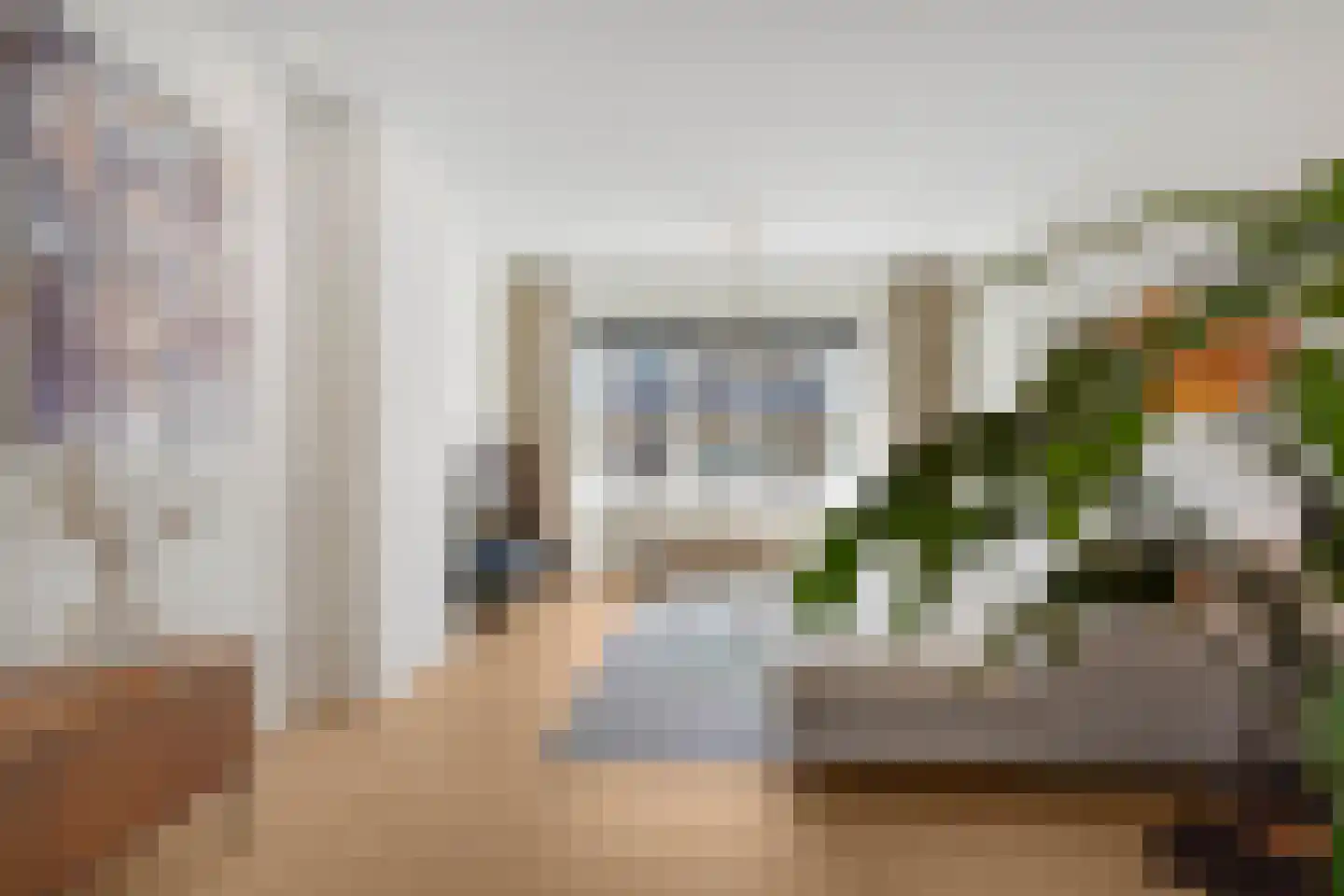 Nolensstraat 11 B 02 Rotterdam thumbnail 9
