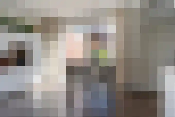 Nolensstraat 12 Sneek thumbnail 12