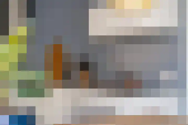 Nolensstraat 12 Sneek thumbnail 15