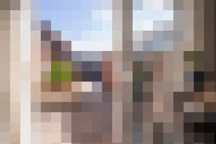 Nolensstraat 12 Sneek thumbnail 17