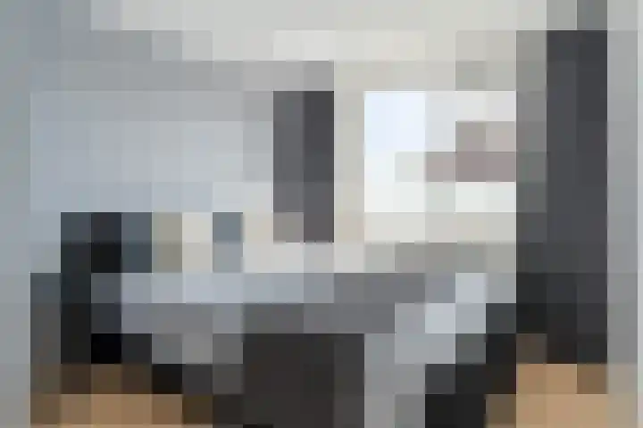 Nolensstraat 12 Sneek thumbnail 21