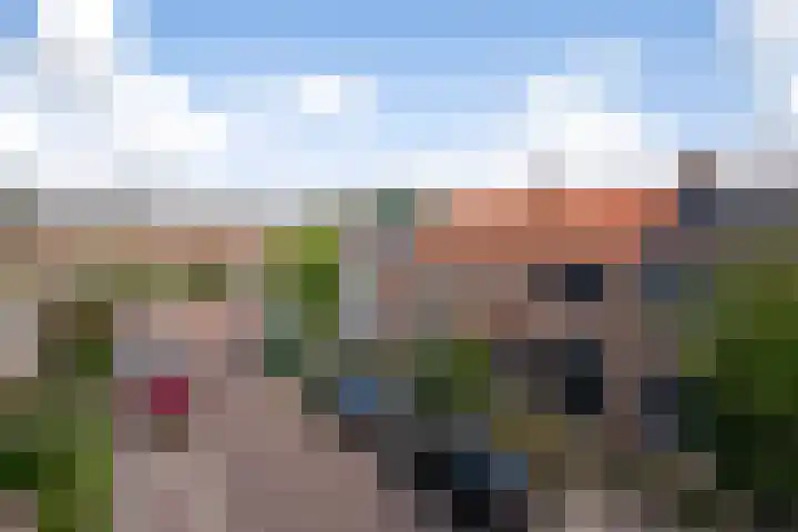 Nolensstraat 12 Sneek thumbnail 36