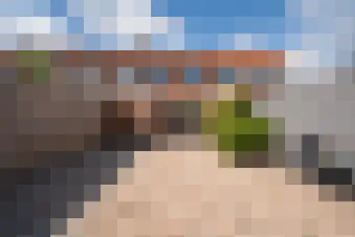 Nolensstraat 12 Sneek thumbnail 4