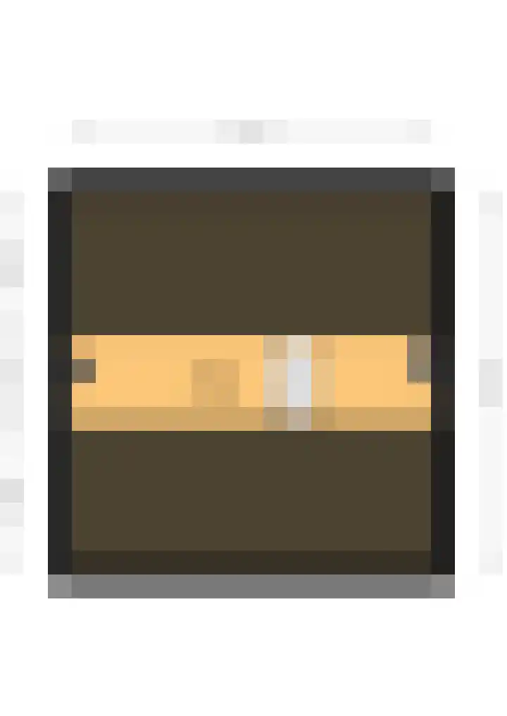 Nolensstraat 12 Sneek thumbnail 43