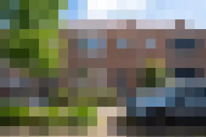 Nolensstraat 12 Sneek thumbnail 47