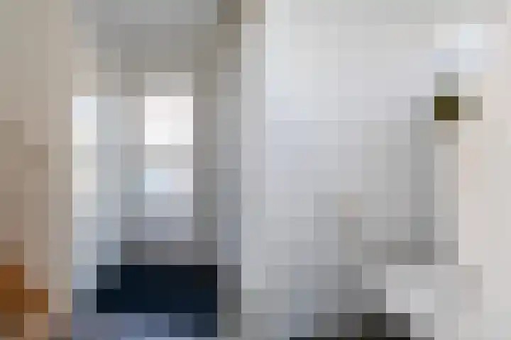 Nolensstraat 12 Sneek thumbnail 6
