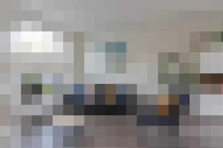 Nolensstraat 12 Sneek thumbnail 7