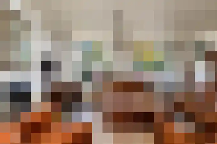 Nolensstraat 13 Oss thumbnail 10