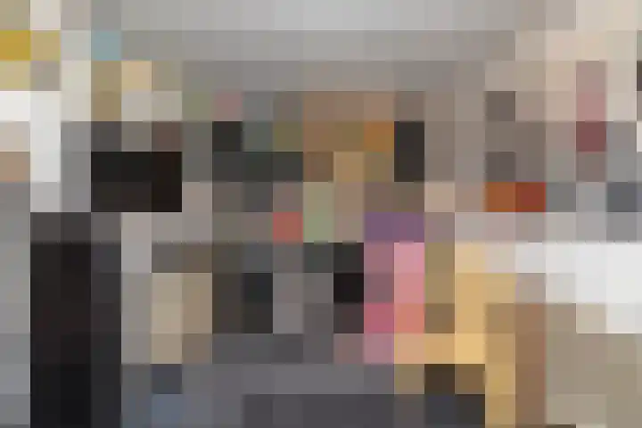 Nolensstraat 13 Oss thumbnail 24