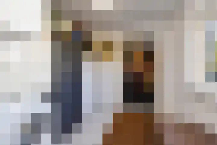Nolensstraat 13 Oss thumbnail 26