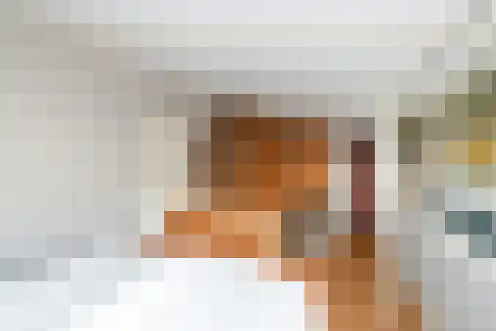 Nolensstraat 13 Oss thumbnail 37