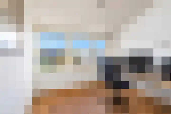 Nolensstraat 13 Oss thumbnail 38