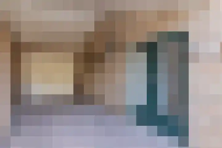 Nolensstraat 13 Oss thumbnail 4
