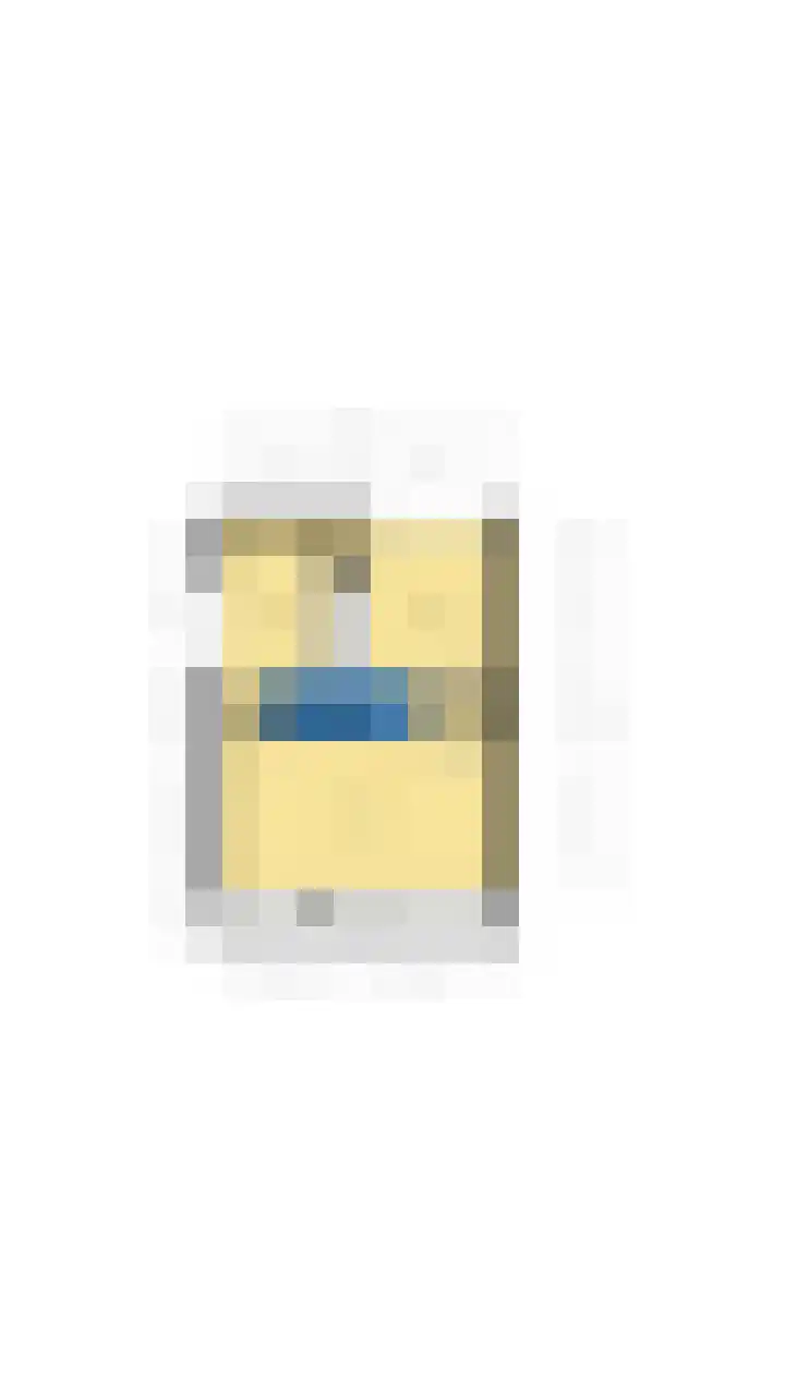 Nolensstraat 13 Oss thumbnail 44
