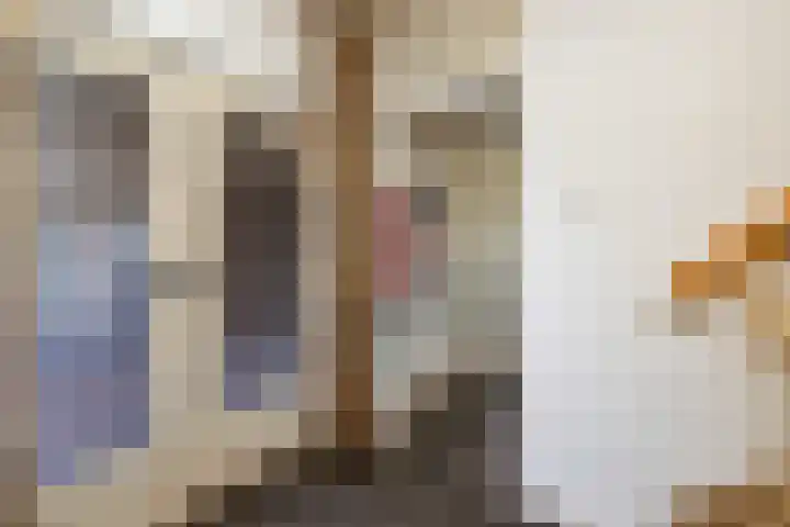Nolensstraat 13 Oss thumbnail 5