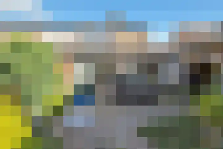 Nolensstraat 13 Oss thumbnail 54
