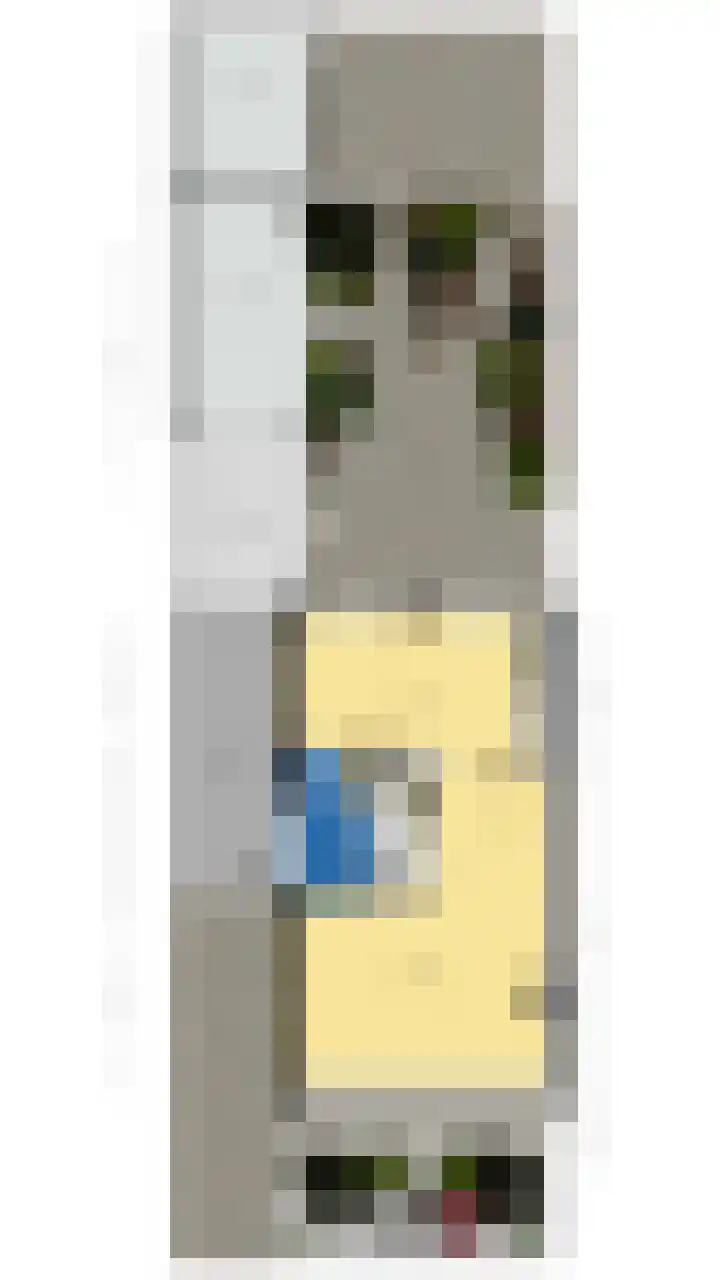 Nolensstraat 13 Oss thumbnail 60