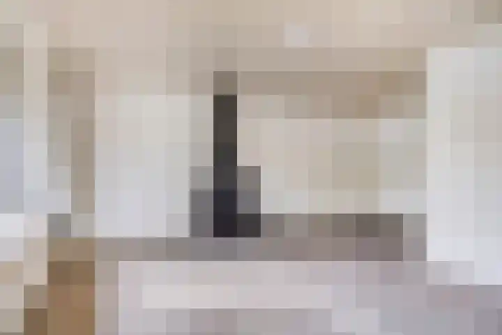 Nolensstraat 14 Oss thumbnail 12