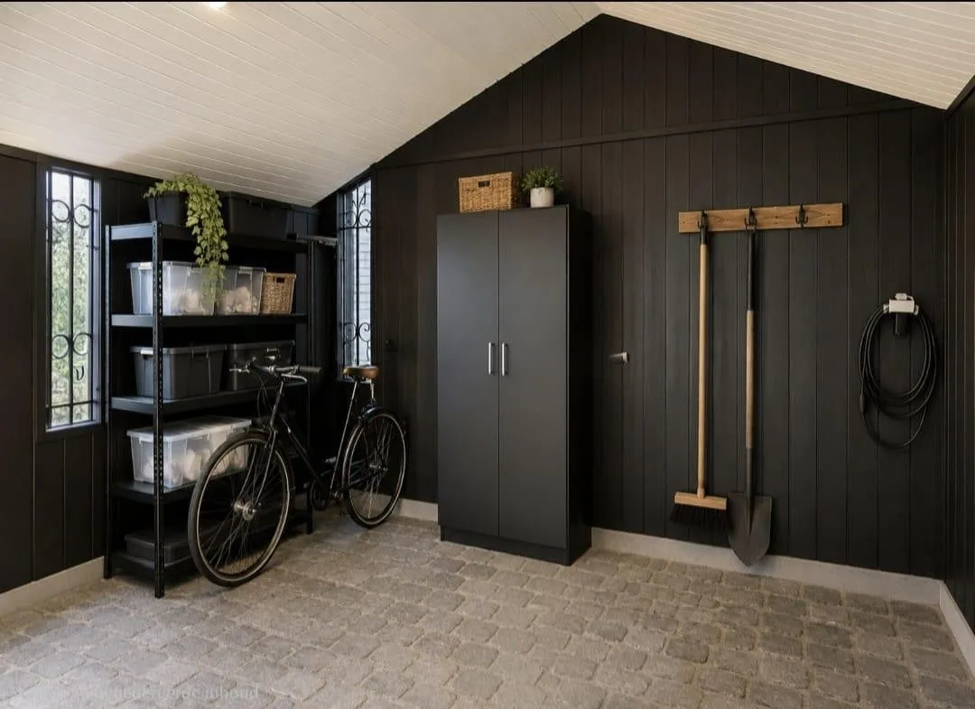 Nolensstraat 14 Oss thumbnail 4
