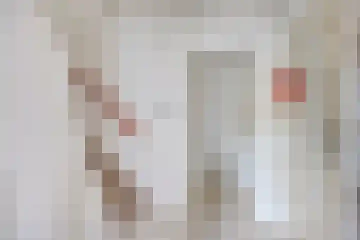 Nolensstraat 14 Oss thumbnail 8