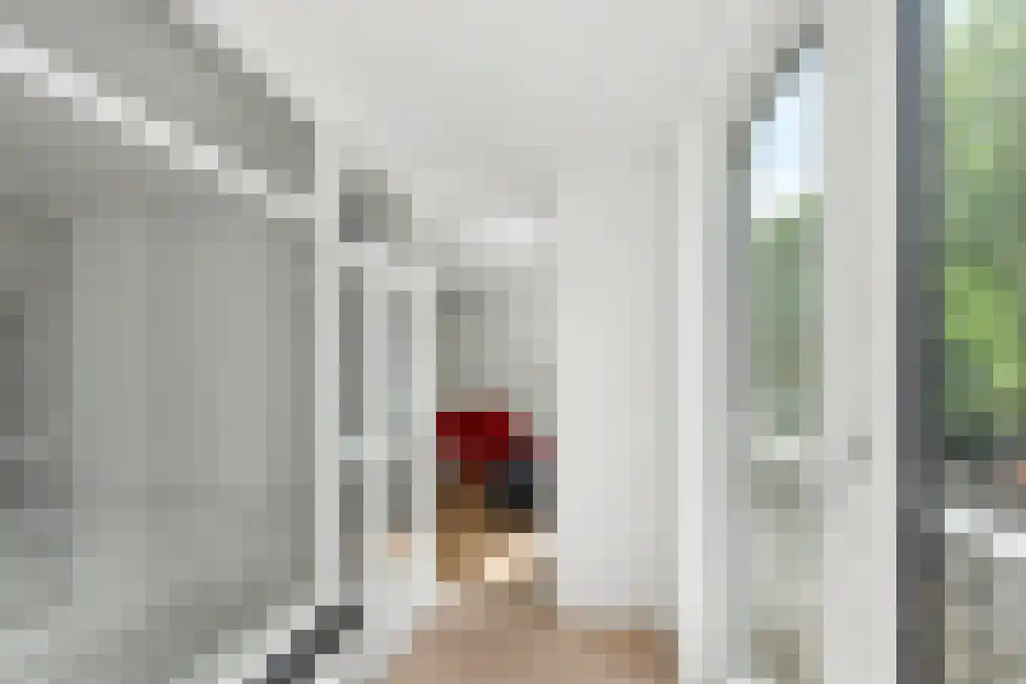 Nolensstraat 14 Wageningen thumbnail 11