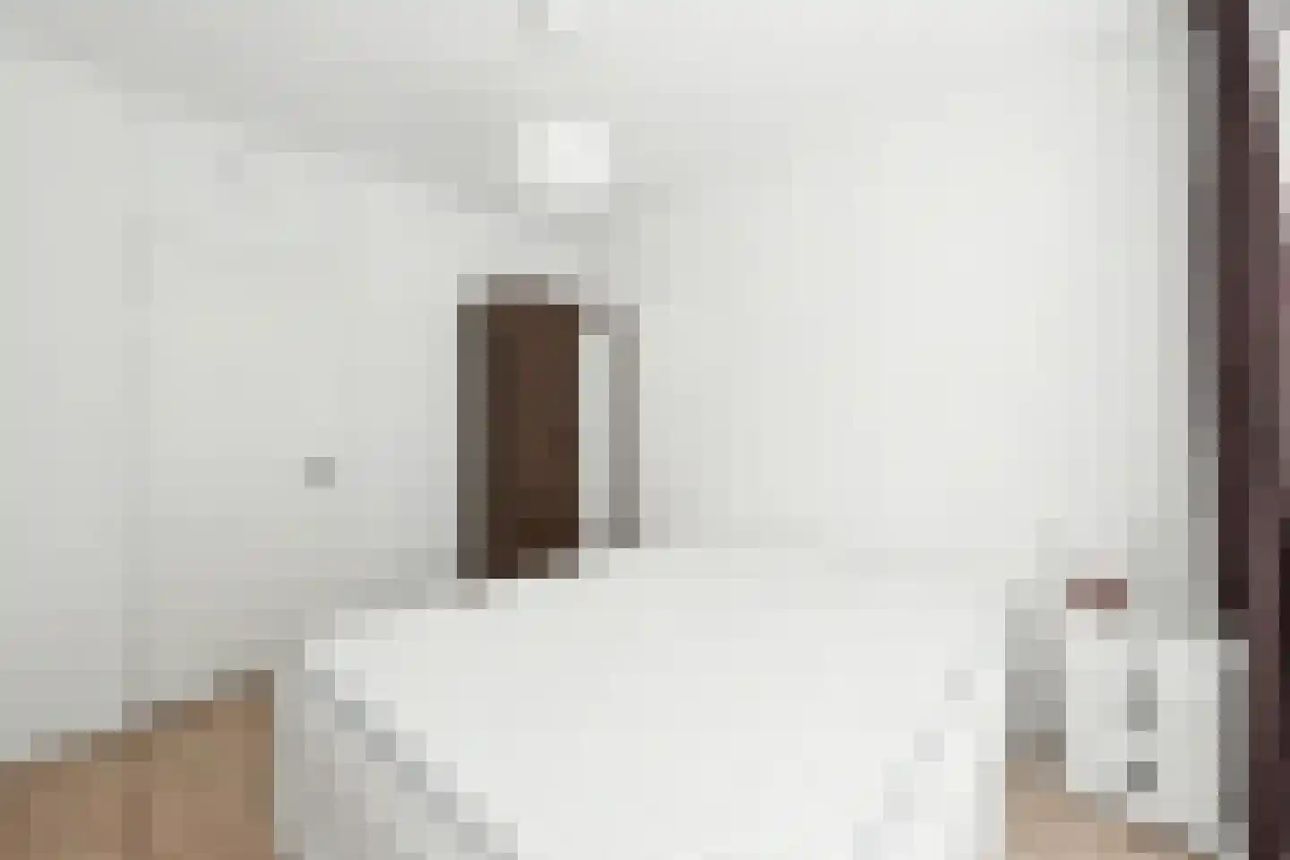 Nolensstraat 14 Wageningen thumbnail 21