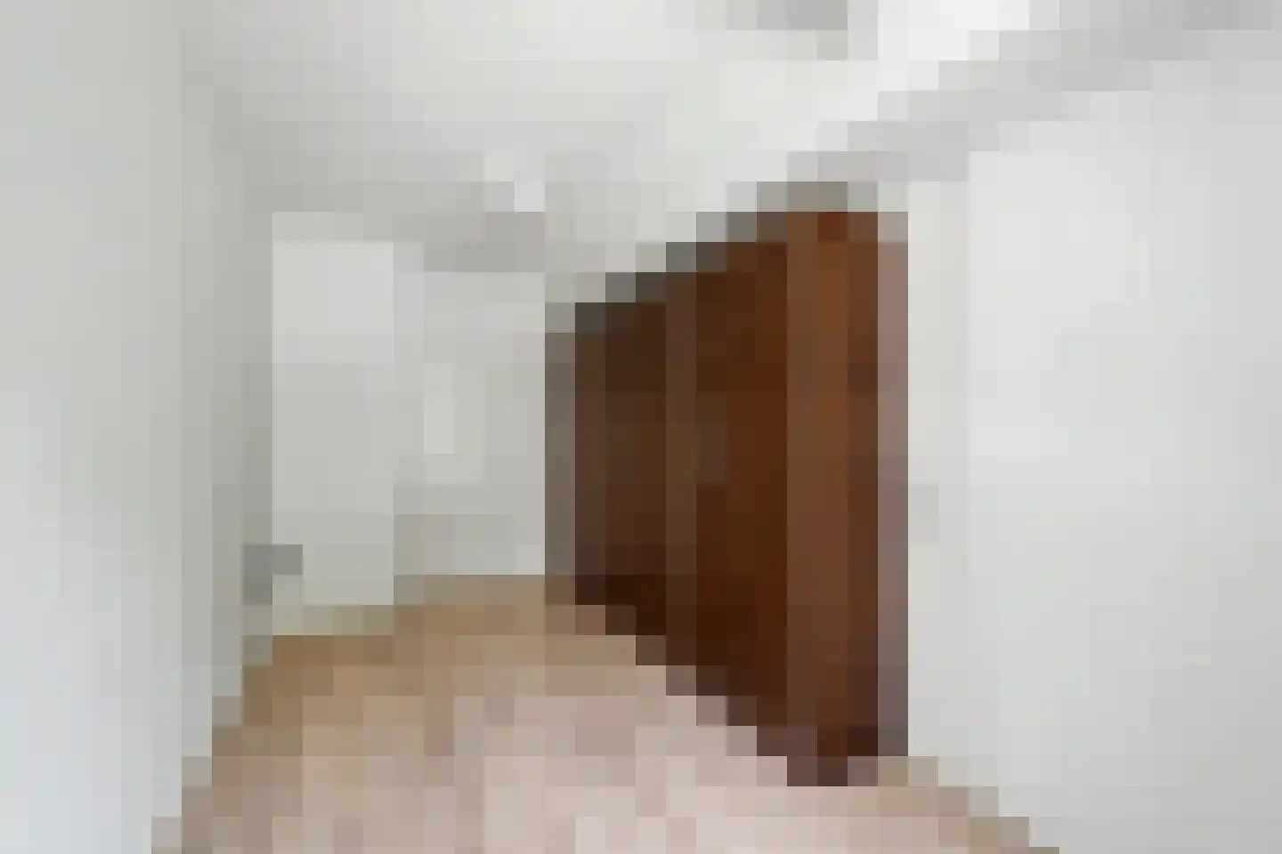 Nolensstraat 14 Wageningen thumbnail 23