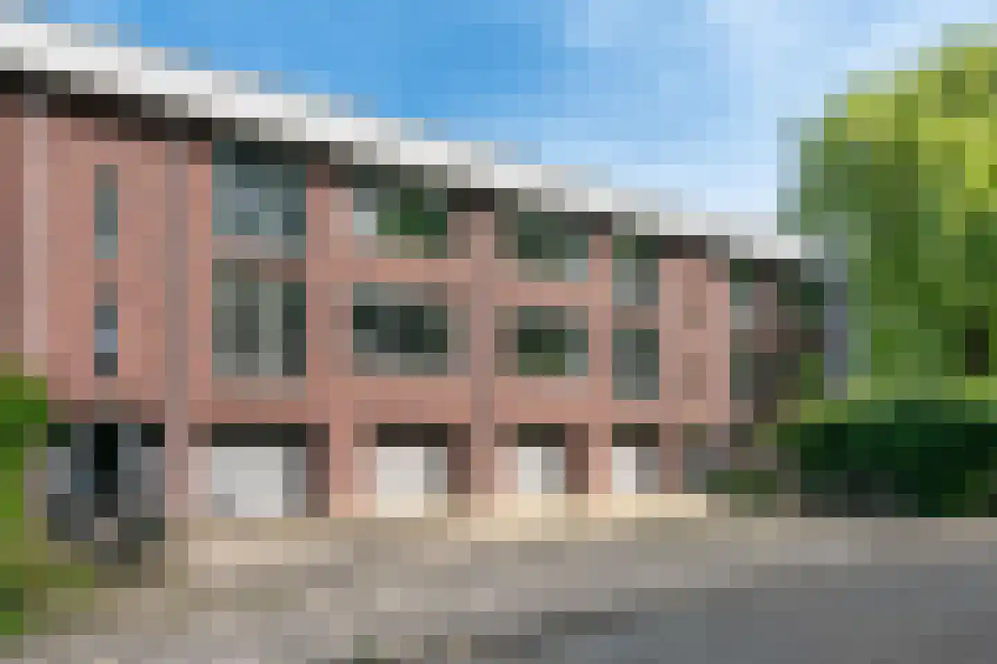 Nolensstraat 14 Wageningen thumbnail 28