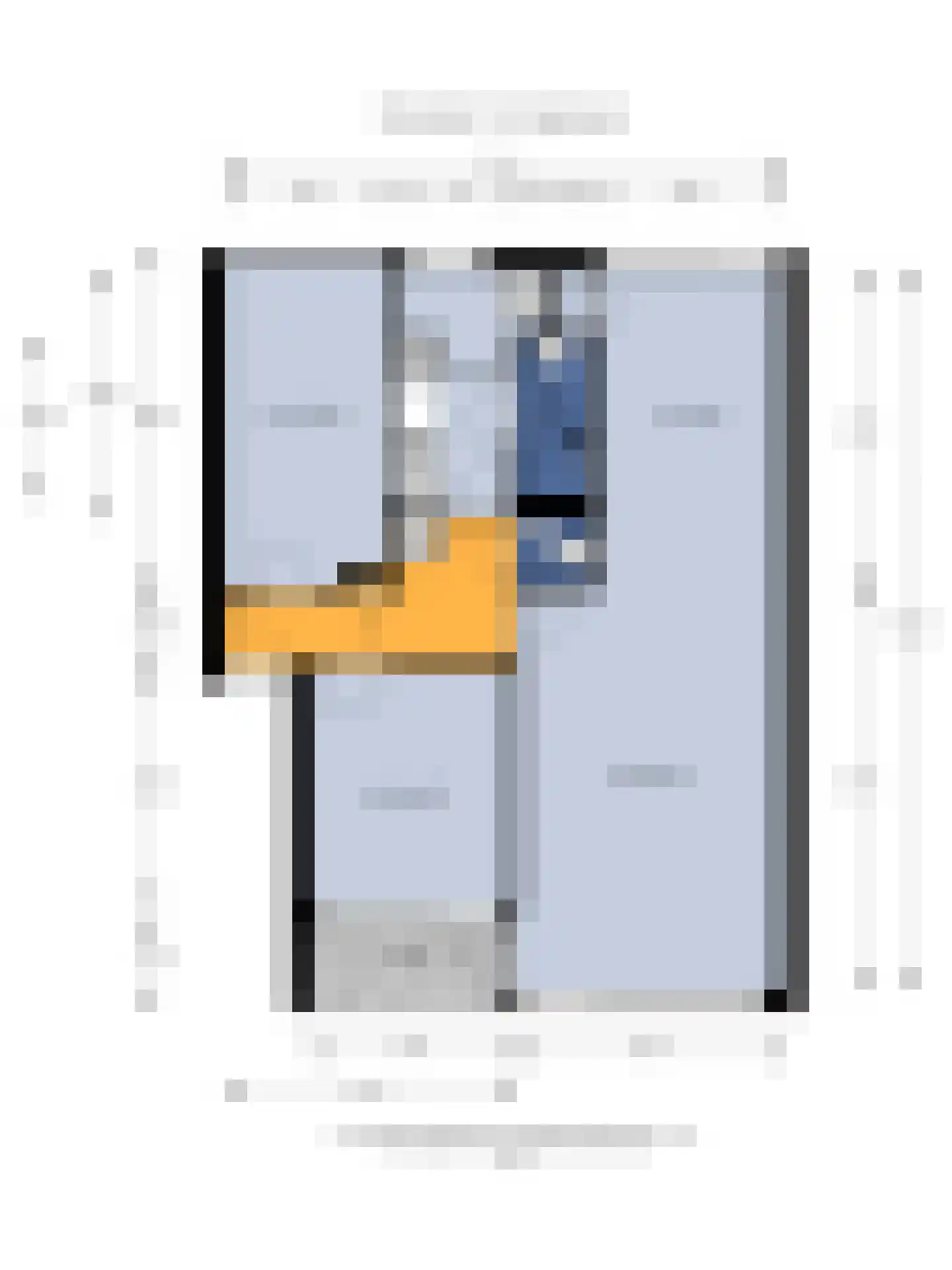 Nolensstraat 14 Wageningen thumbnail 29