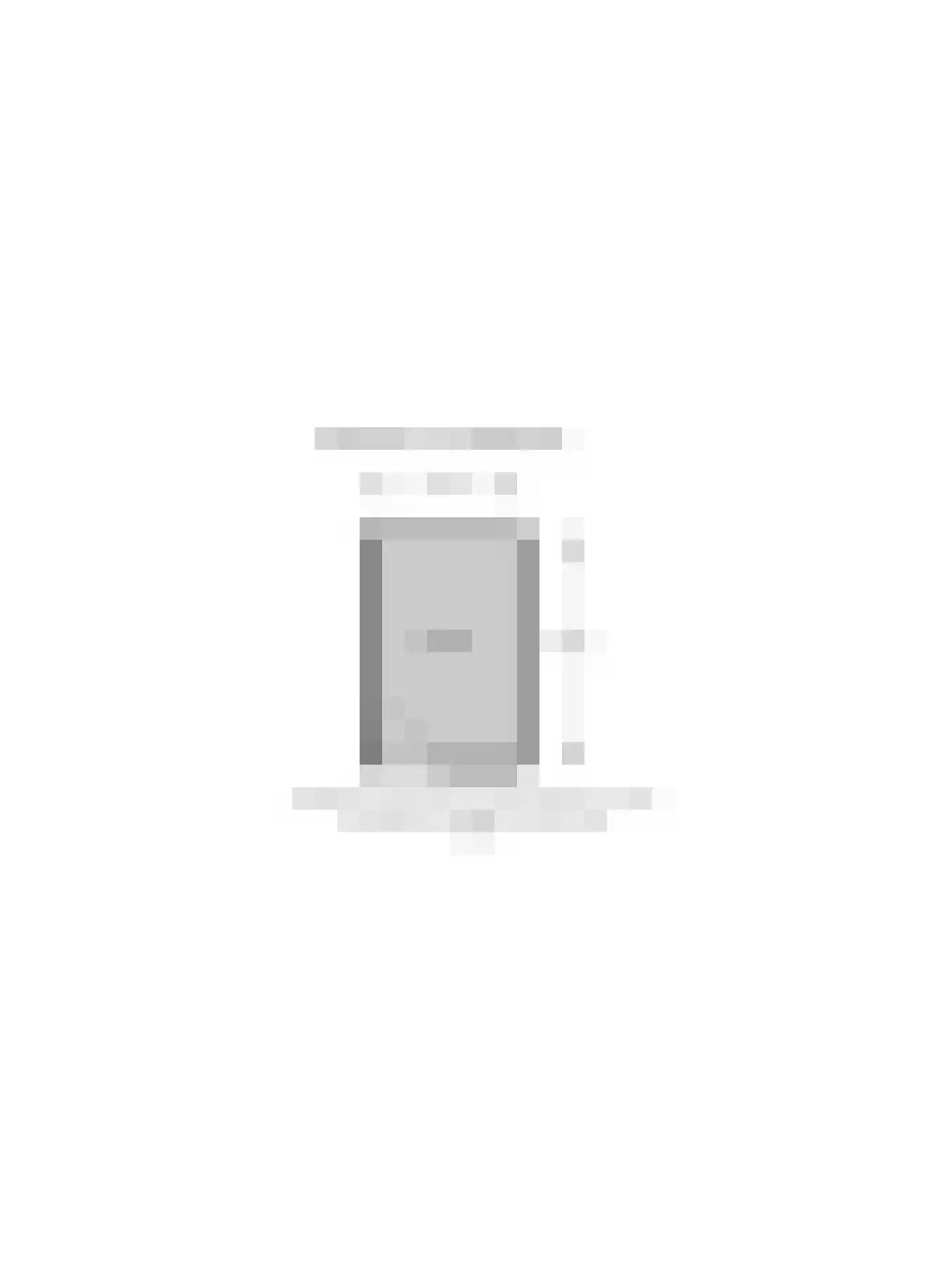 Nolensstraat 14 Wageningen thumbnail 30